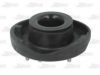 RENAU 6025305980Z Suspension Strut Mounting